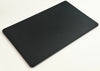 Lenovo Tab 10.1in 128GB Wi-Fi Tablet - Grey
