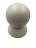 TP-Link Tapo C220 Home Security Wi-Fi Camera