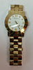 Marc Jacobs Ladies Watch