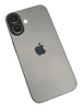 Apple iPhone 16 128GB Unlocked **Boxed**