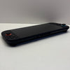Nintendo Switch 2 Console 256GB Boxed