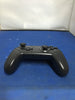 Nintendo Switch Controller (Black)