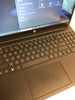 HP 15.6" AMD Ryzen 3 8GB 256GB Windows 10