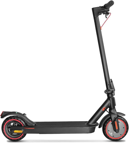 Chaos GT8 Electric Scooter