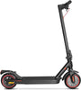 Chaos GT8 Electric Scooter