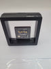 LOOSE Pokemon Black Version LOOSE