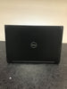 Dell Latitude