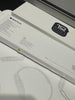 Series 10 Apple Watch Series 10 Apple Watch