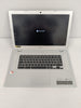 Acer Chromebook 315, AMD A4-9120C Processor, 15.6" Full HD, 4GB DDR4, 64GB eMMC