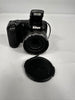 Nikon Coolpix L340 Camera