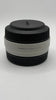 Canon EXTENDER RF 1.4x Teleconverter -Good Condition