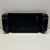 Lenovo Legion Go Handheld PC Model 8APU1 512GB SSD 16GB RAM with Case
