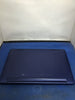 HP Steam Laptop