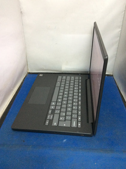 Lenovo Chromebook Laptop