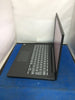 Lenovo Chromebook Laptop