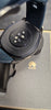 Huawei Watch GT