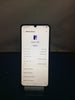 Samsung Galaxy A05 - 64GB Storage