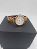 Marc Jacobs MJ3527 Ladies Watch With Original Box **Extra links**