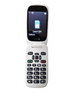 Doro 6520 Mobile Phone For The Hard of Hearing