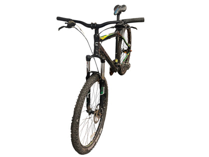 Carrera Vulcan Mountain Bike (Collection Only)