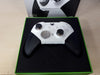 Xbox - Elite Wireless Controller Series 2 - Core (White)