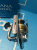 Shimano Catana 4000RC