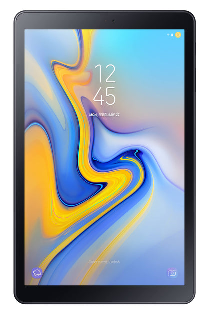Samsung Galaxy Tab A 10.5 32GB  WiFi + 4G