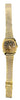 Sekonda Mens Vintage Watch