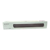 Sony HT-SF150 Soundbar *Collection Only*