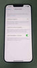 Apple iPhone 14 128GB Purple, unlocked to any network.  94% battery health