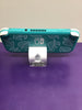 Nintendo Switch Lite - Animal Crossing Edition