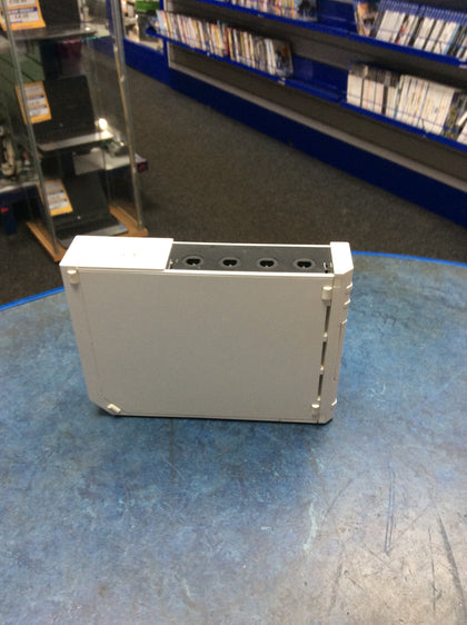 Nintendo Wii Console