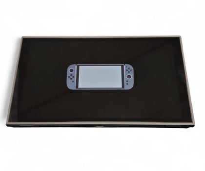 Nintendo Switch 2 256GB w/Mario Kart DLC**Boxed in Brand New Condition**