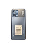 Xiaomi Poco X5 5G 128GB  Dark Blue