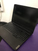 Lenovo IdeaPad 3 Gaming Laptop RTX Ryzen 5 5600H