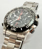 Bulova 98B212 Mens Sports Watch