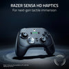 Razer Wolverine V3 Pro Xbox Controller Black