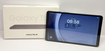 Samsung A9 64GB