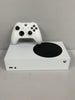 Microsoft Xbox Series S Console 512GB