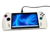 Asus Rog Ally (RC71L-NH001W) 512GB - White **Unboxed**