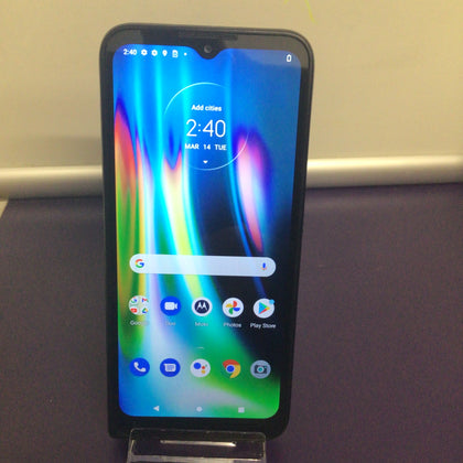 Motorola Defy 64GB