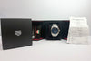 Tag Heuer Formula 1 Quartz Chronograph 43mm Men’s Watch CAZ101K.BA0842