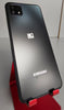 Samsung Galaxy A22 5G 64GB Grey, Unlocked