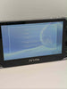 Playstation Vita Console, Black Wifi