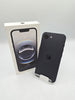 Apple iphone 16e 128gb Black