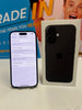 Apple iphone 16- 128GB- Unlocked *Apple Warrant*
