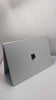 Macbook Pro 18.1 M1 Pro 16" (10-CPU 16-GPU) 16GB Ram 512GB SSD Retina XDR 2021 Space Grey Unboxed