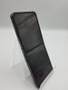 Samsung | Galaxy Z Flip4 128gb | Unlocked | Graphite | Fair Condition