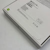 Apple iPad A16 Model A3354 128GB WiFi in Silver Sealed