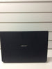 Acer Laptop